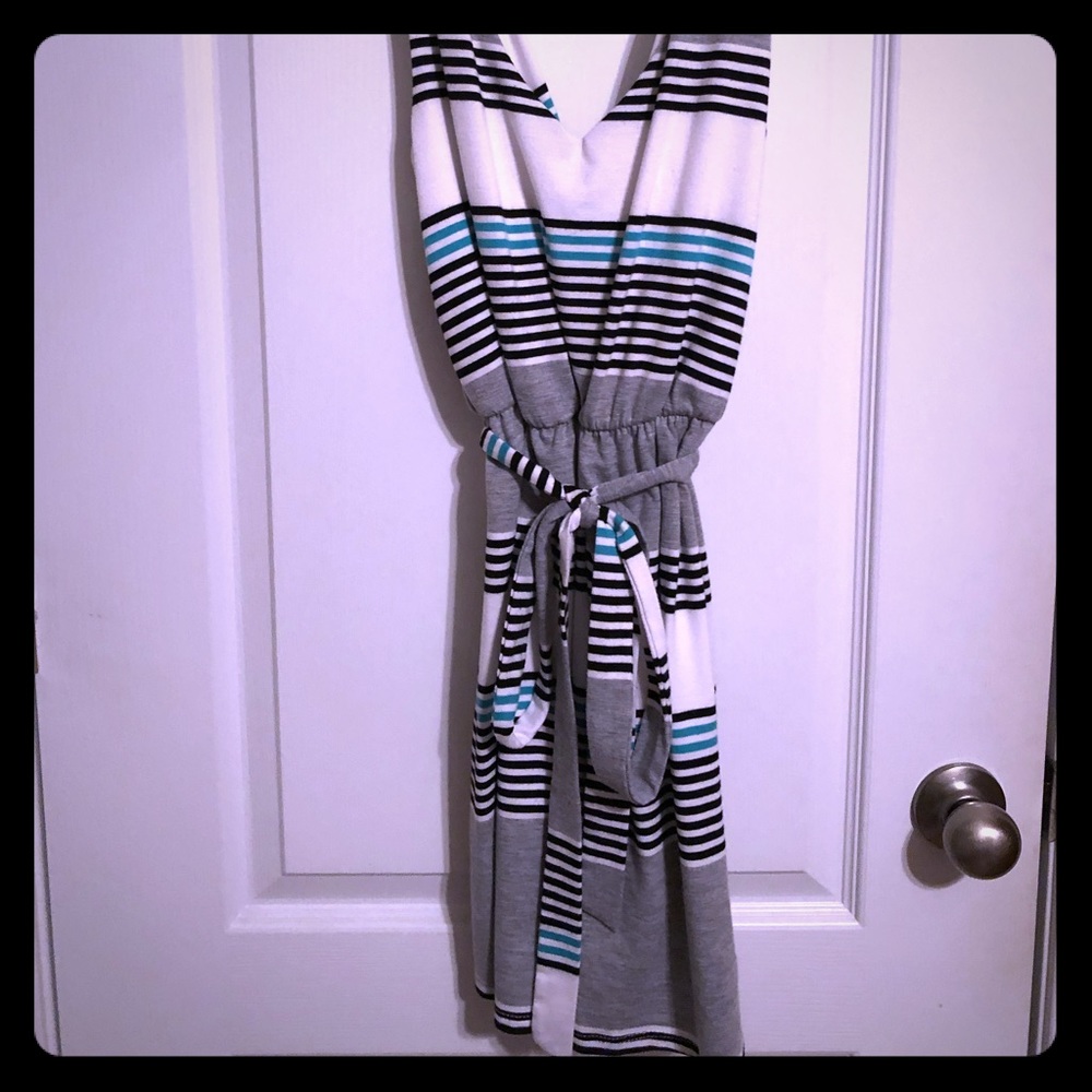 Pinkblush Maternity Top